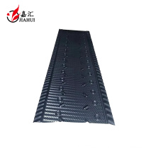 high quality crossflow cooling tower pack